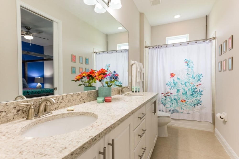 Villa in Encore Resort at Reunion 3009 - photo 21