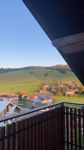 Chalet Iris — Gallio — photo 2