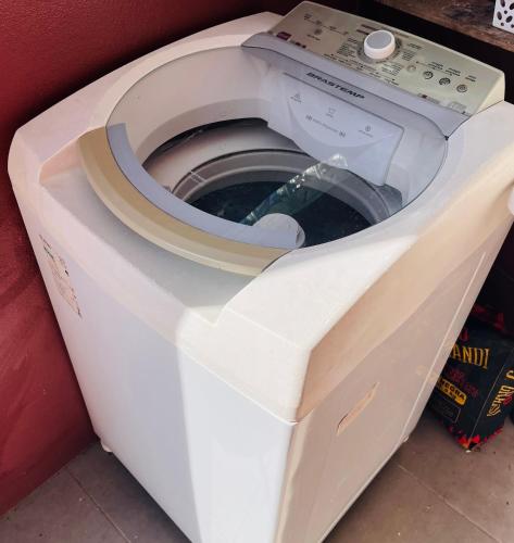 Casita Bem Gaúcha próx hospitais e Uniritter in Porto Alegre, Brasil