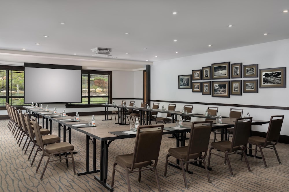 Waldorf Astoria Park City - photo 189