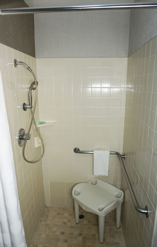 Modesto Hotel - photo 32