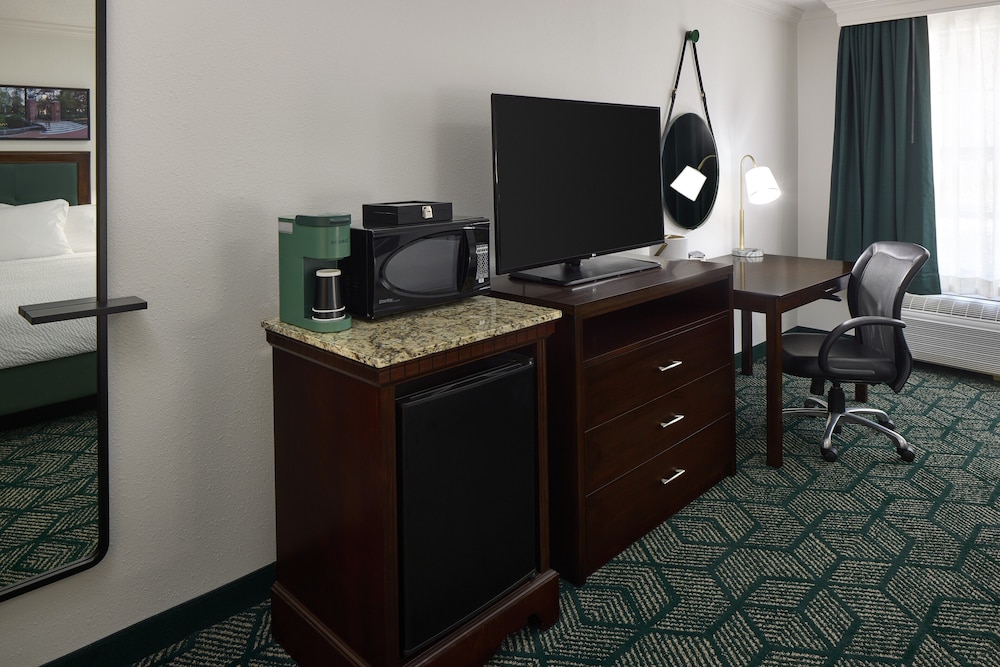 Ohio University Inn & Conference Center - photo 14