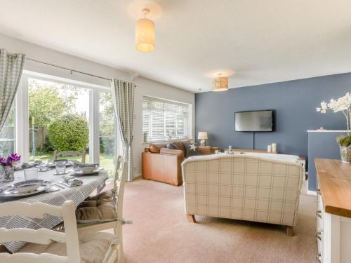 2 Bed In Landkey Oldma — Barnstaple — photo 3