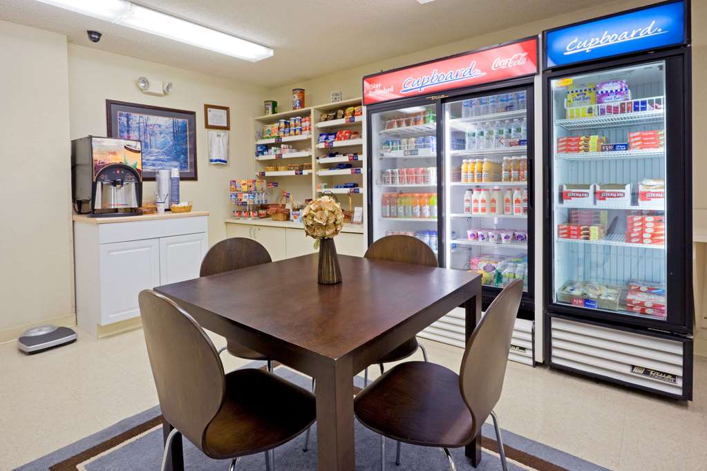Sonesta Simply Suites Philadelphia Mount Laurel - photo 14