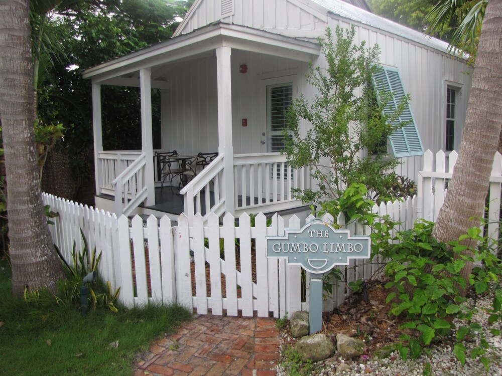 Paradise Inn Key West Adults Only - photo 3