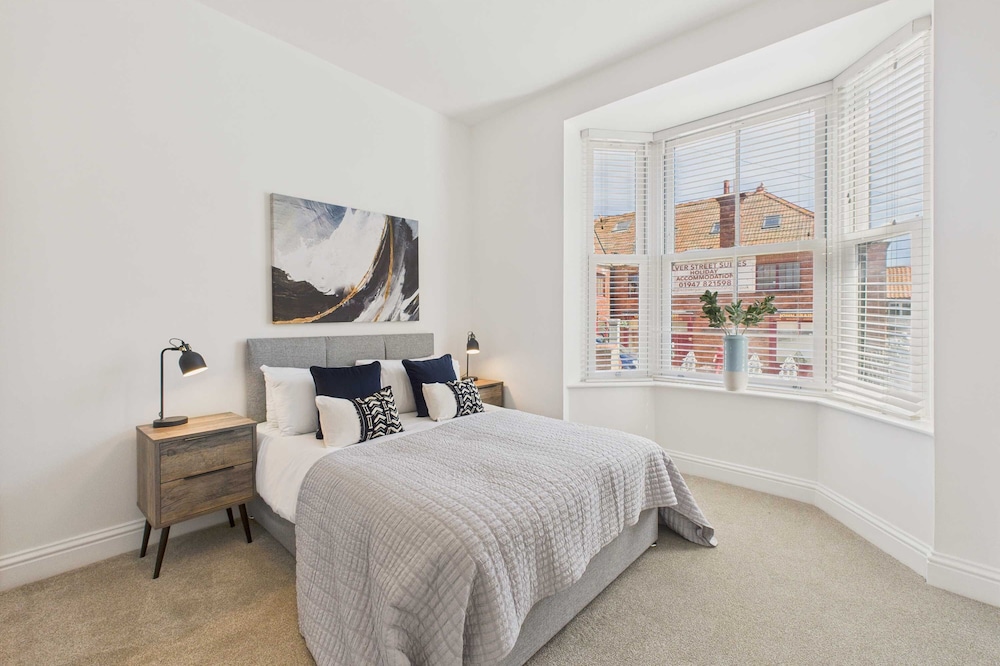 Host Stay Holmwood