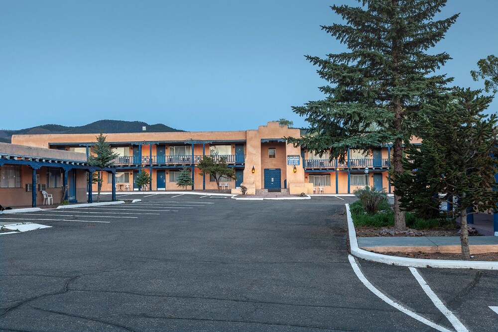 Kachina Lodge Resort Hotel and Meetings Center - photo 58