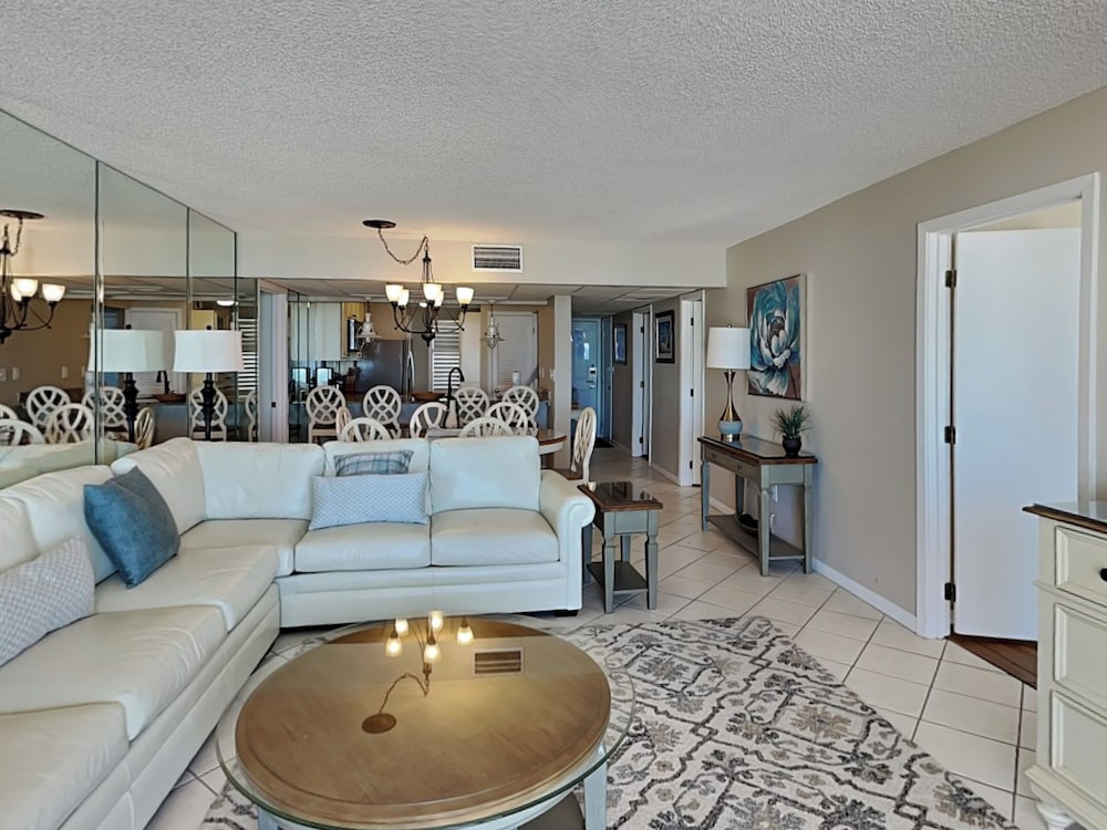 Edgewater Tower II by Resort Collection - photo 40