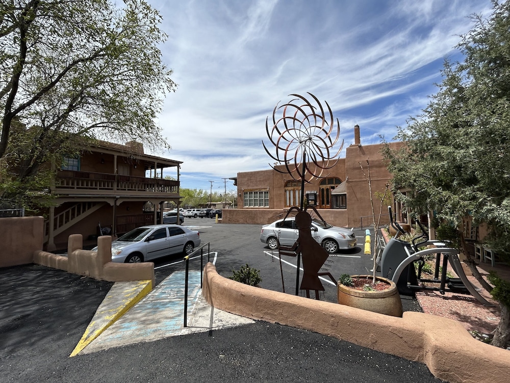 The Inn at Vanessie - photo 74