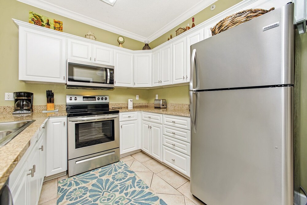 Twin Palms 1902 958107 - photo 12