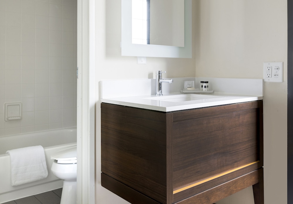 Holiday Inn : Bloomington W MSP Airport Area by IHG - photo 29