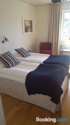 Rågårdsvik - last minute hotel in Lysekil