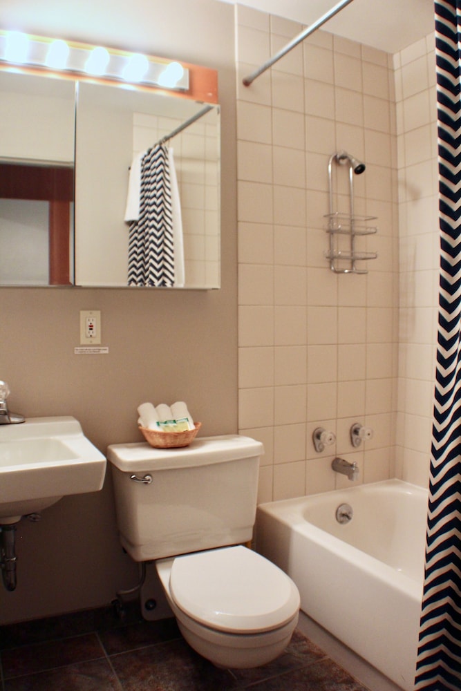 Crystal Chalets Condominiums at Crystal Mountain Ski Resort - photo 135