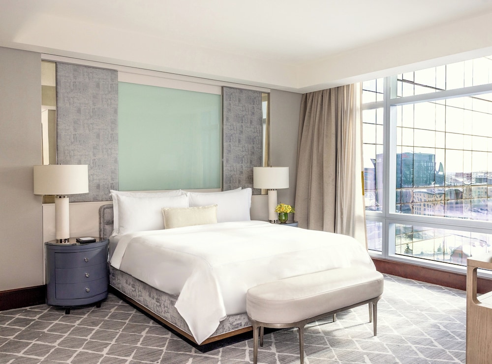 InterContinental Boston by IHG - photo 31