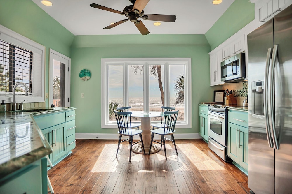 201 Turtle Lane at The Sea Pines Resort - photo 18