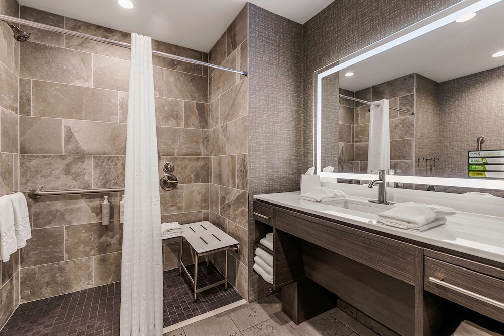 Home2 Suites By Hilton Cookeville - photo 28