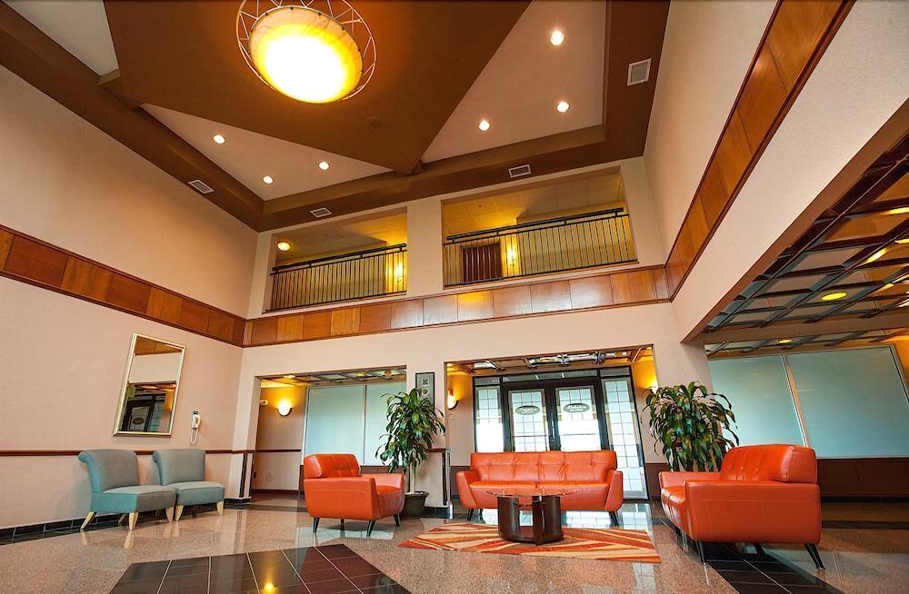 Majestic Star Casino & Hotel - photo 10