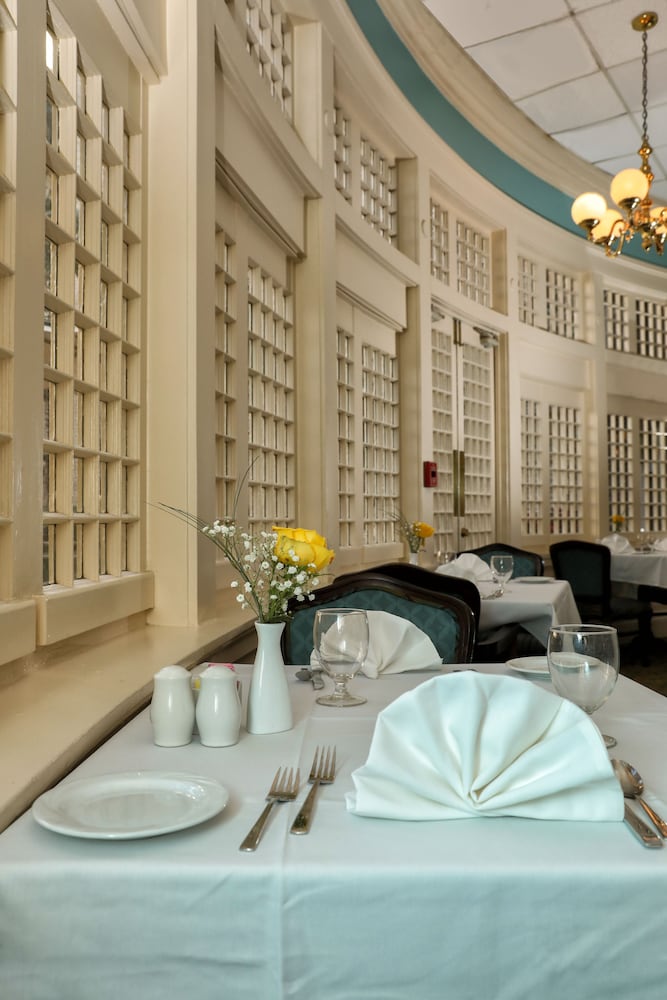 Menger Hotel - photo 47