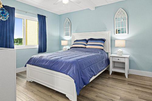 Welcome to paradise unit 2201 - photo 21
