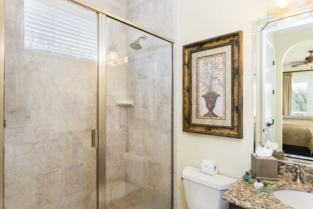 Je35876 Reunion Resort 5 Bed 5 Baths Villa - photo 24