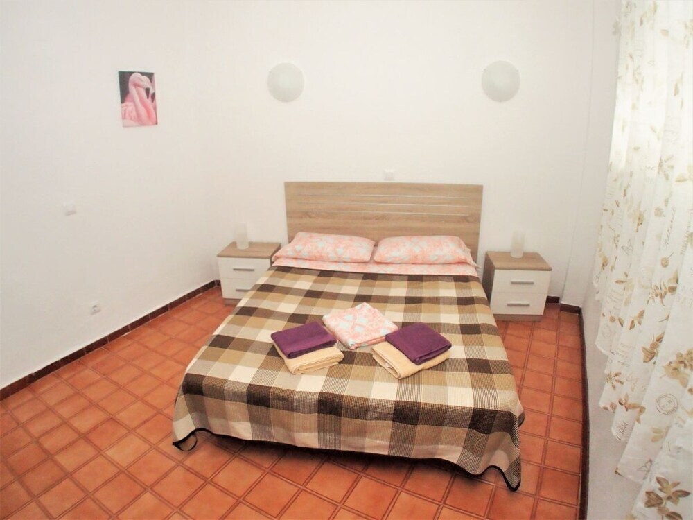 Cristina 1 — Calp — photo 5