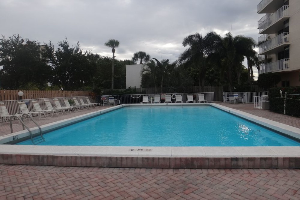 Lovers Key Beach Club by Lovers Key Vacations - photo 232