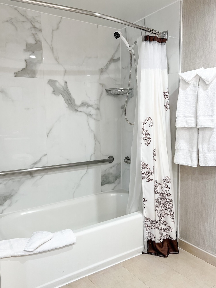 Residence Inn by Marriott La Mirada - photo 13