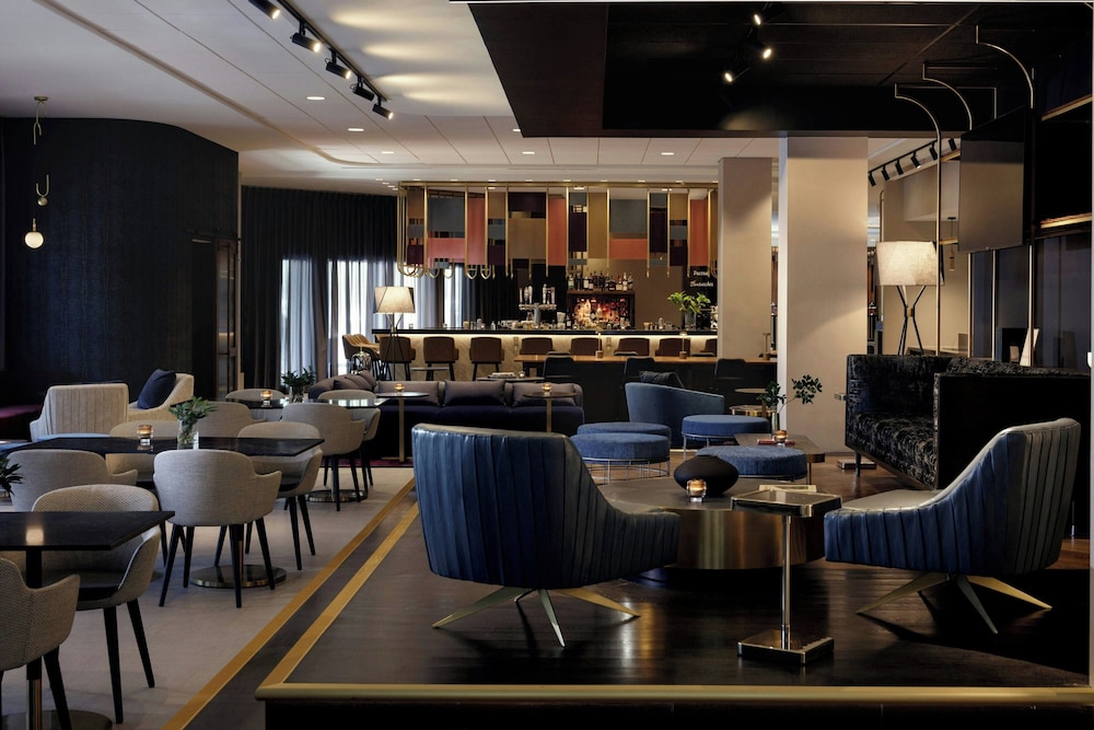Four Points by Sheraton Nashville Brentwood - photo 29