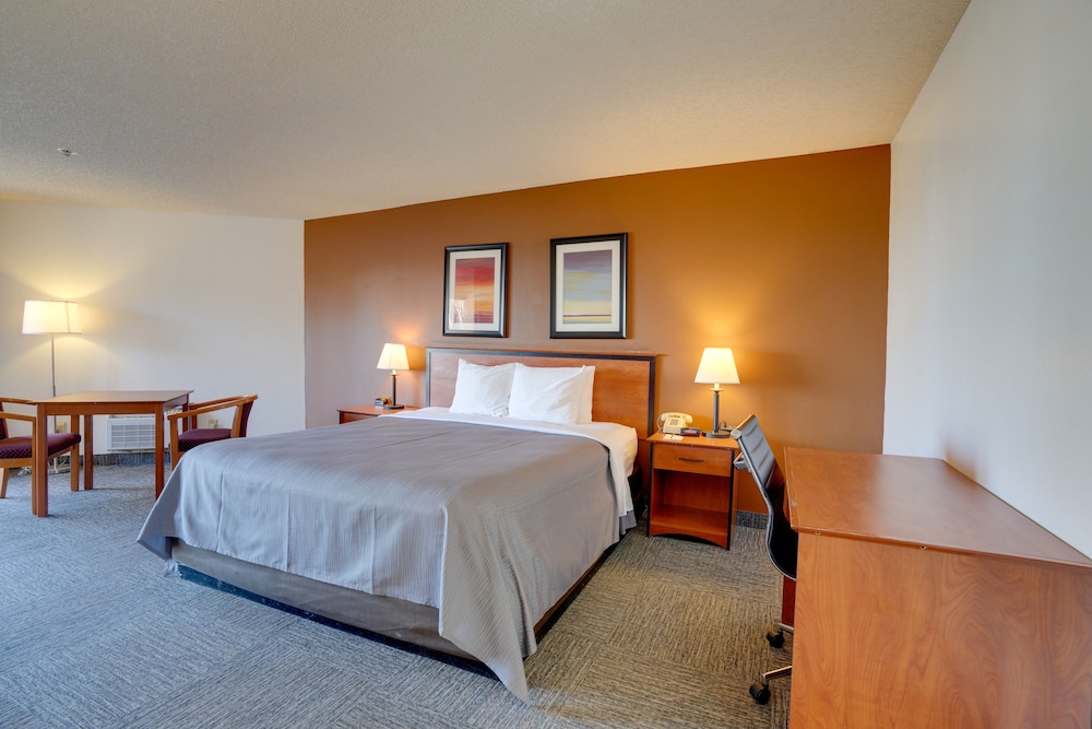 Lake Mead Inn - photo 9