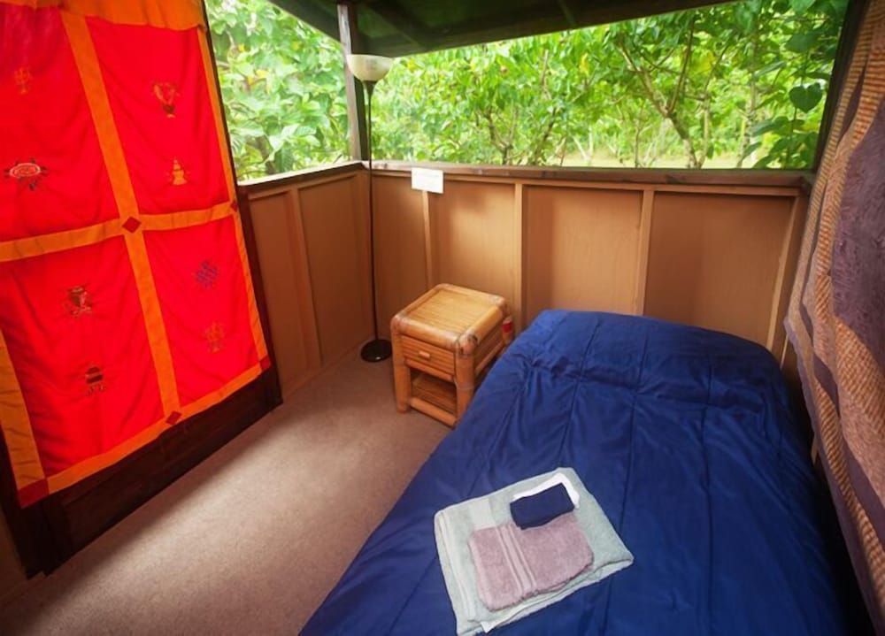 Kirpal Meditation and Ecological Center - photo 4