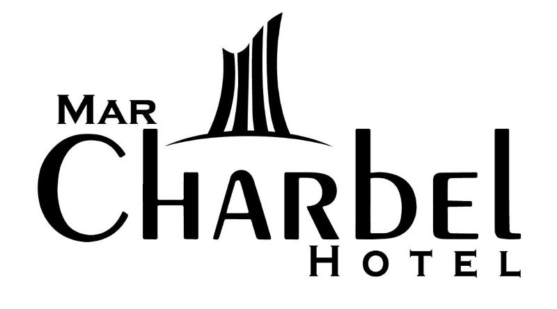 Mar Charbel Hotel Cairo — Cairo — photo 5
