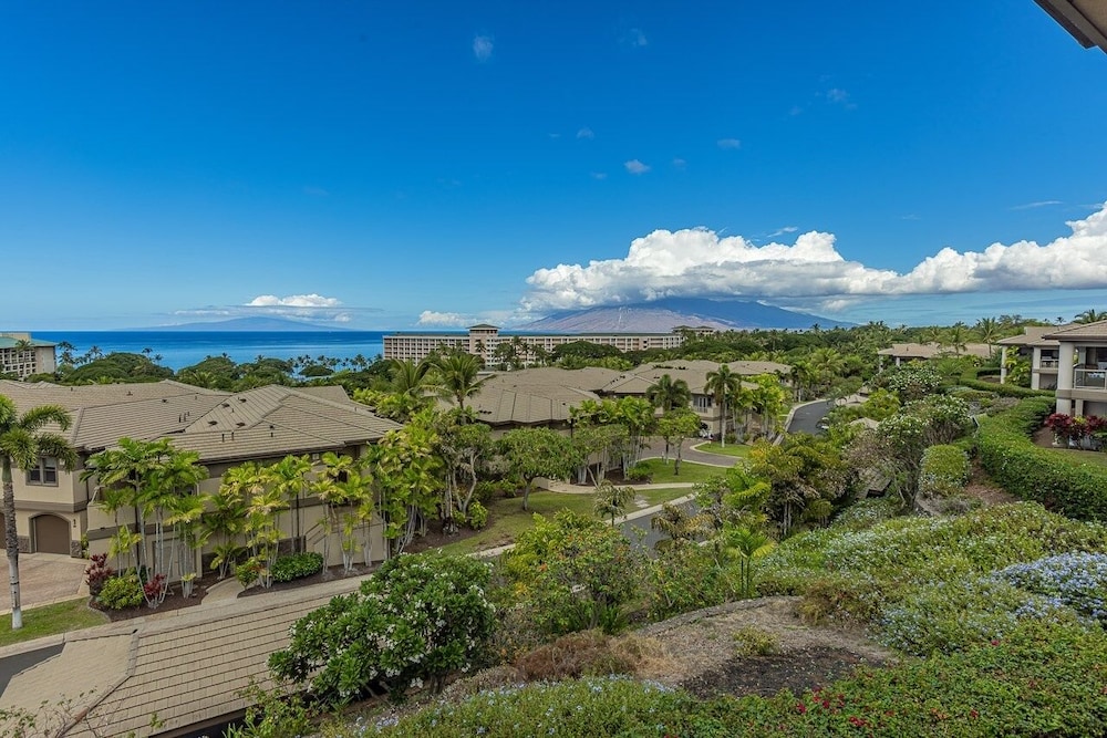 Ho'olei Ocean View by Coldwell Banker Island Vacations - photo 164