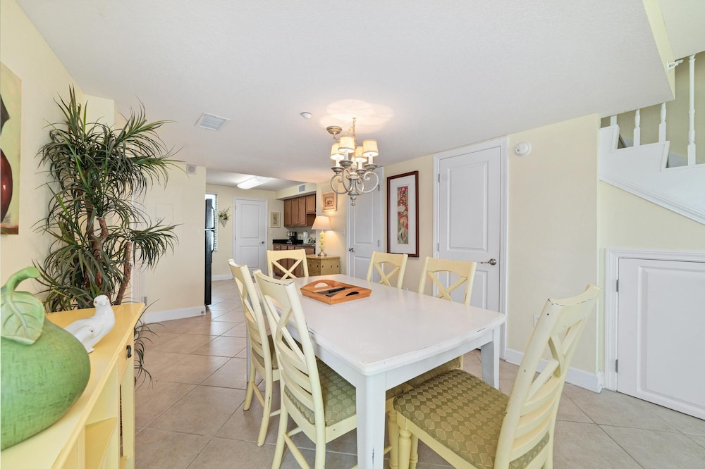 Perdido Towers East 106 - photo 26