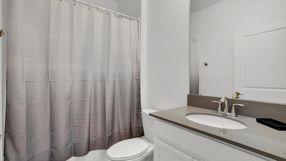 9191 Sommerset Hills dr - photo 31