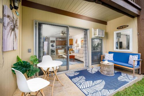 Kona Isle B3 — Kailua-Kona — photo 4