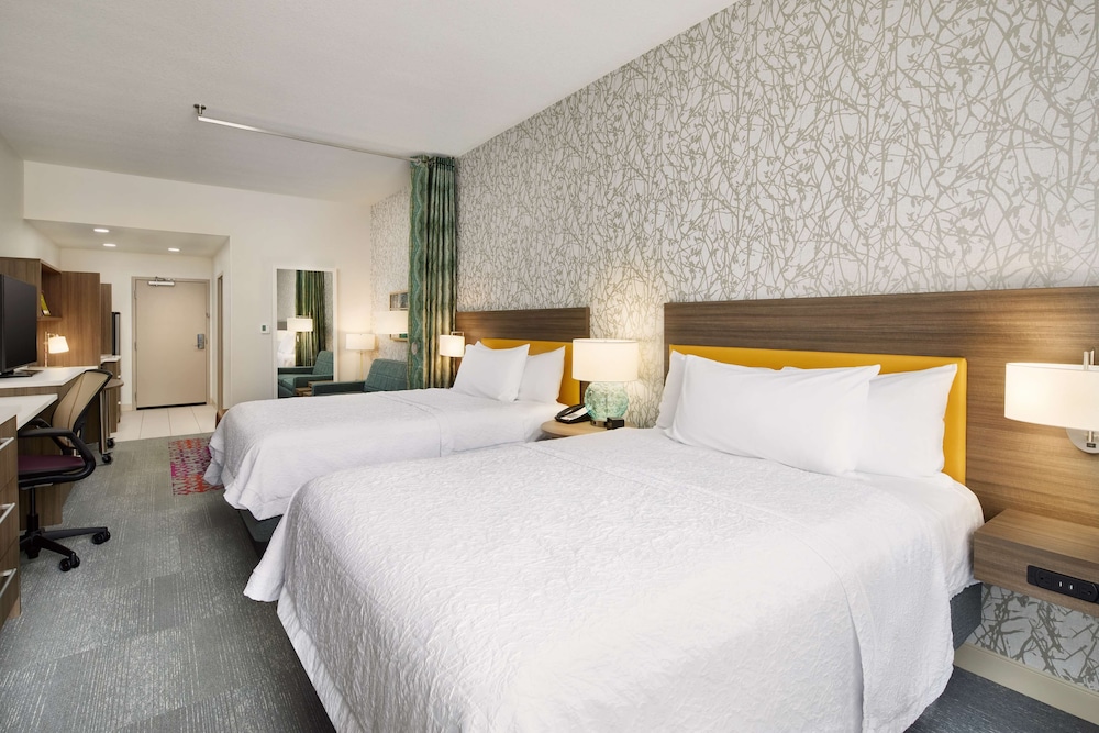 Home2 Suites by Hilton Stuart - photo 7
