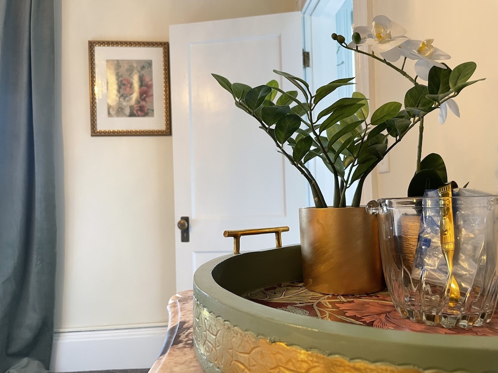 Emerson Inn - photo 100