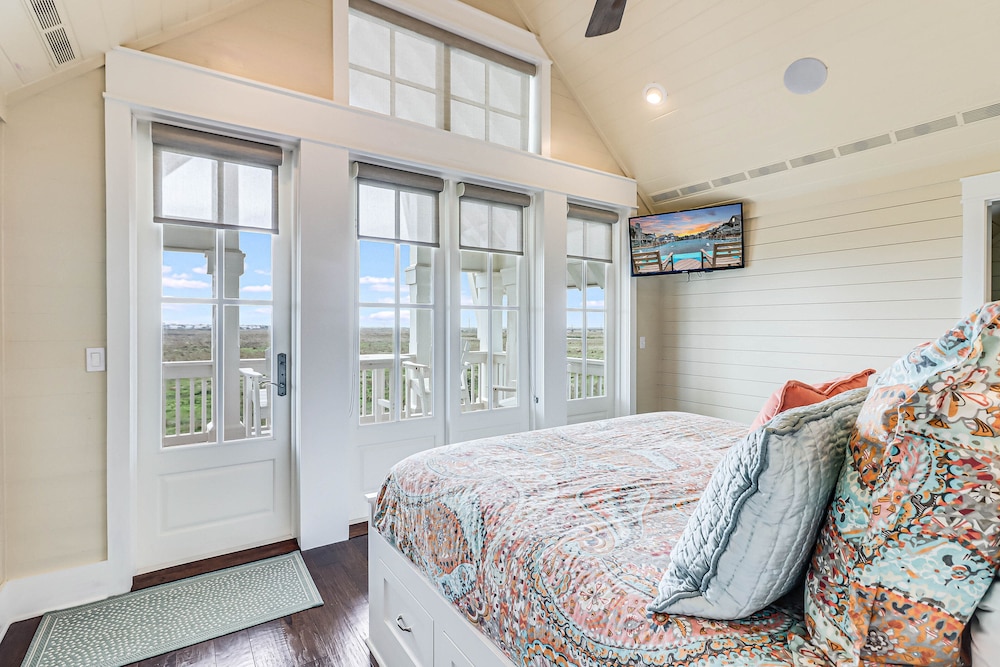 Seaside Shanty 125 SE - photo 21