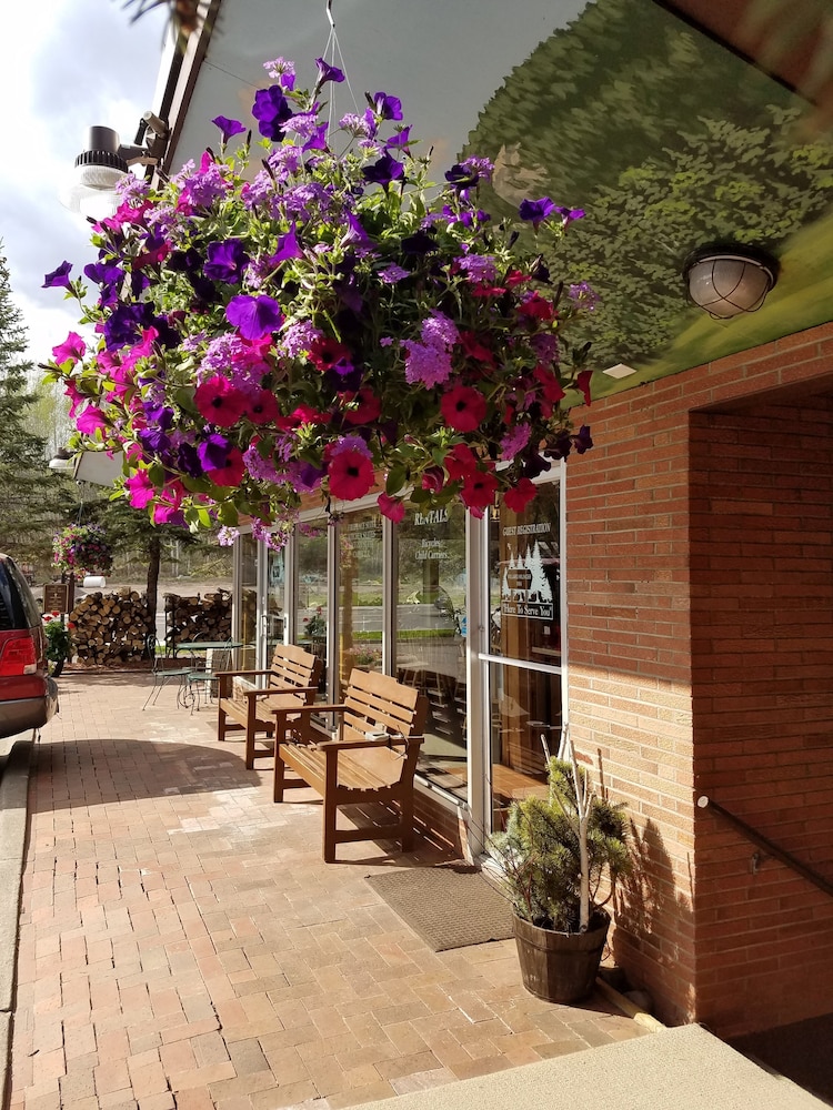 The Willard Munger Inn - photo 56