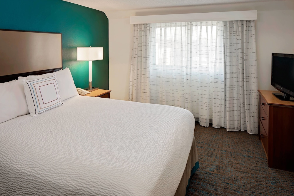 Residence Inn by Marriott Richmond West End - photo 4