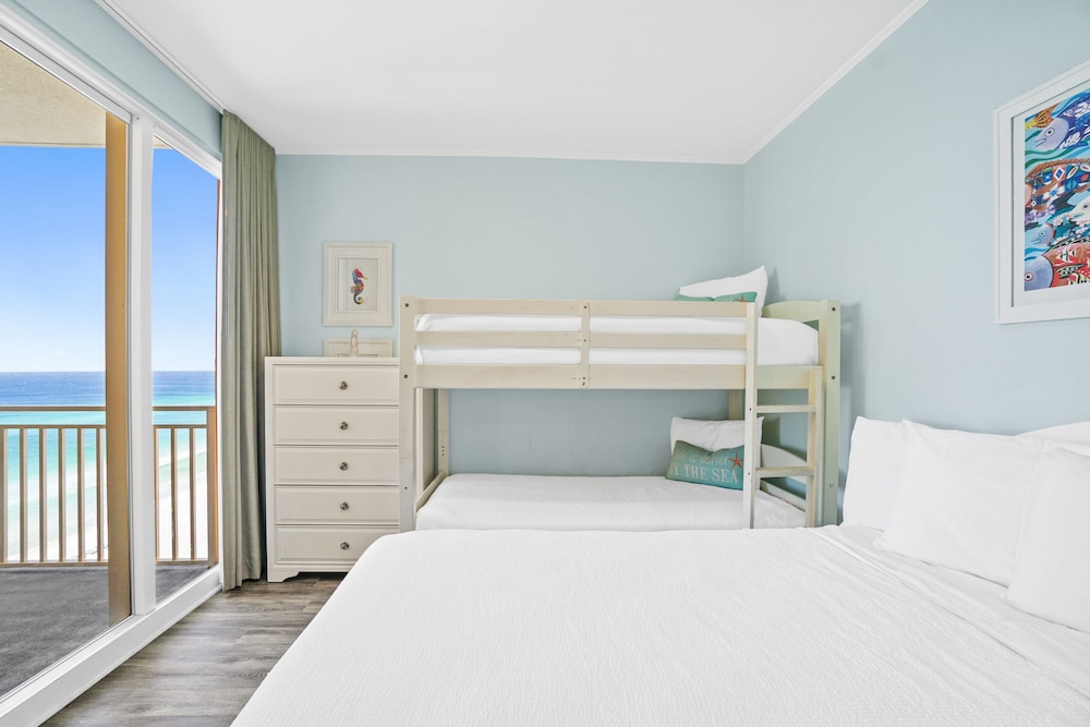 Splash Beach Resort by Panhandle Getaways - photo 52
