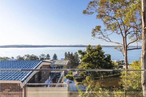 Sea La Vie 3a Warruga St — Corlette
