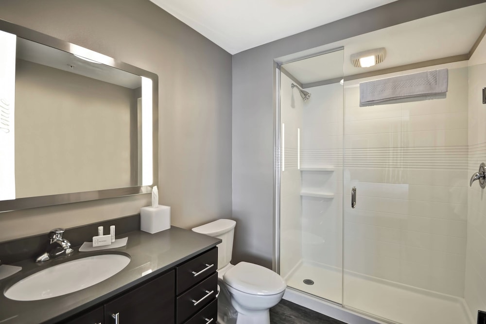 Towneplace Suites Cranbury South Brunswick - photo 17