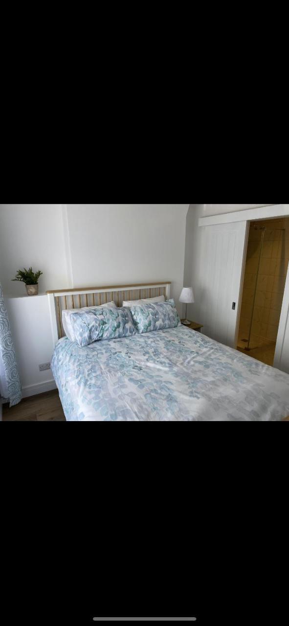 The Prince Albert Whitton - last minute hotel in Whitton
