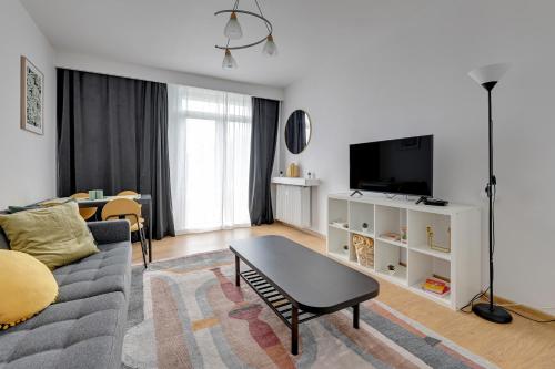 Hotel Ermita — El Vendrell