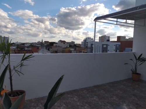 Pousada Tchê Aprochega — Pelotas — photo 5