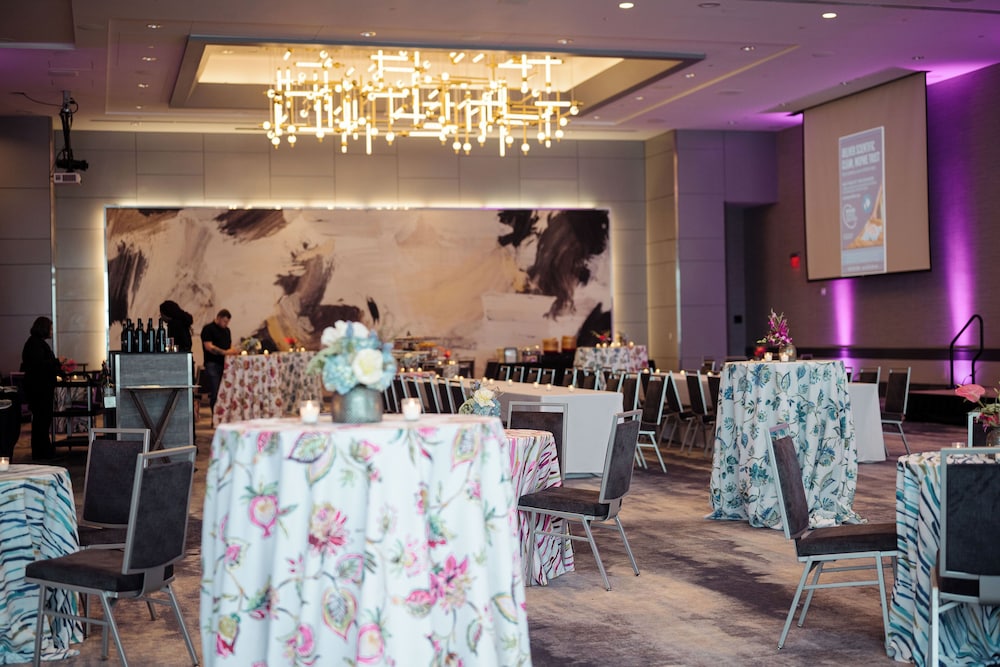 Fairmont Pittsburgh - photo 55