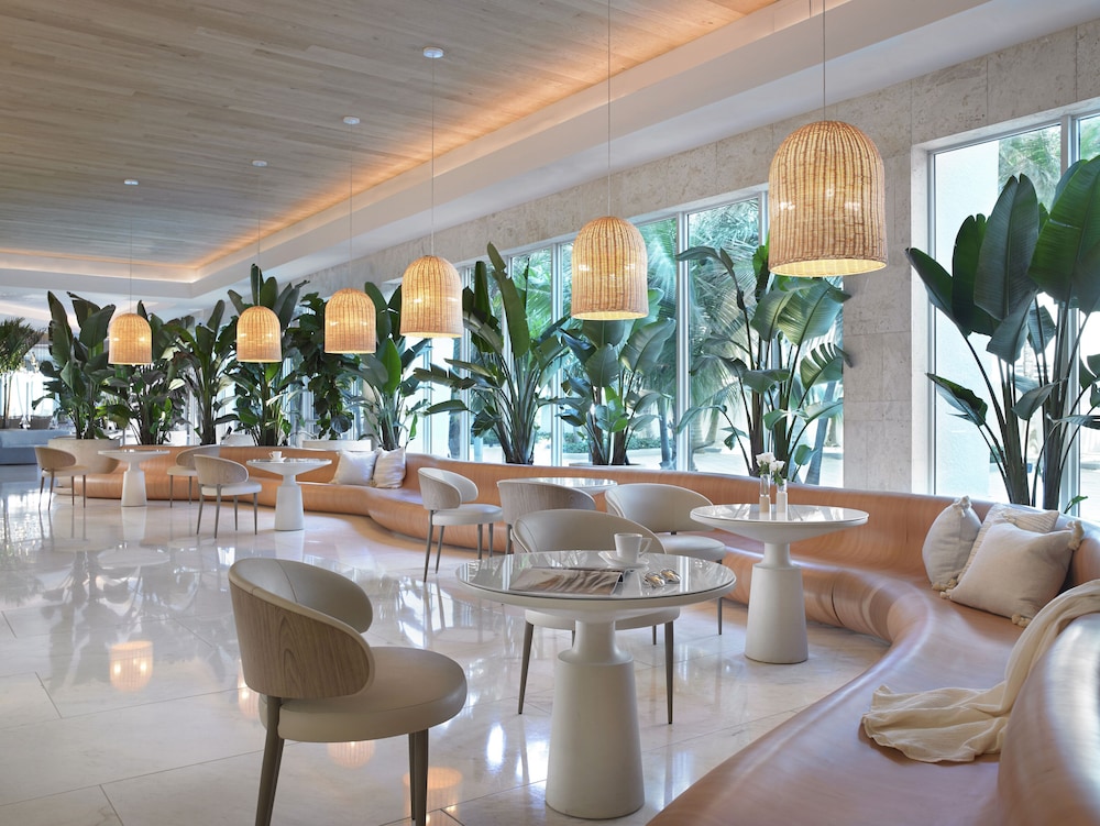 Grand Beach Hotel - photo 48