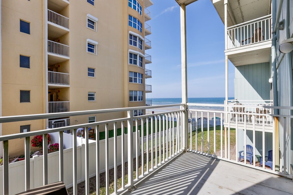 Coastal Waters Inn - photo 209