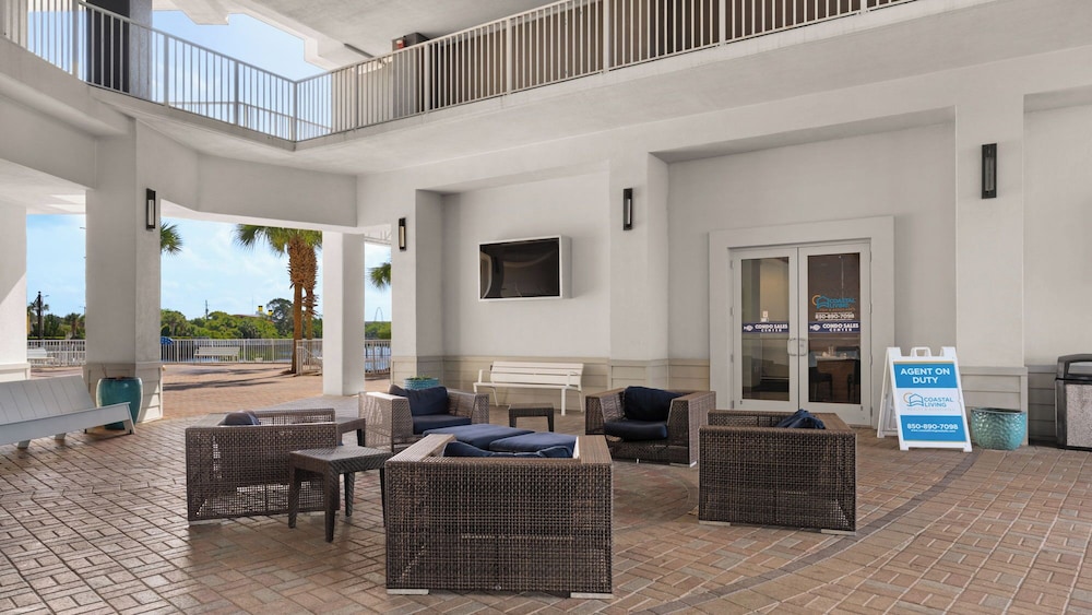 Laketown Wharf IV - photo 289